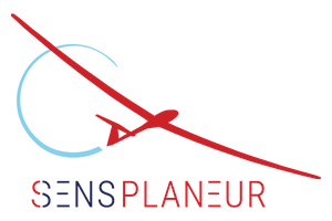 Sens Planeur